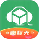 山东羽璃女王在线