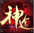 奈奈sama 玩物直播回放