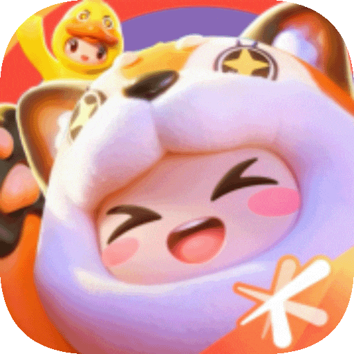 [公益] 招上海的奴 9月2号到5号在上海