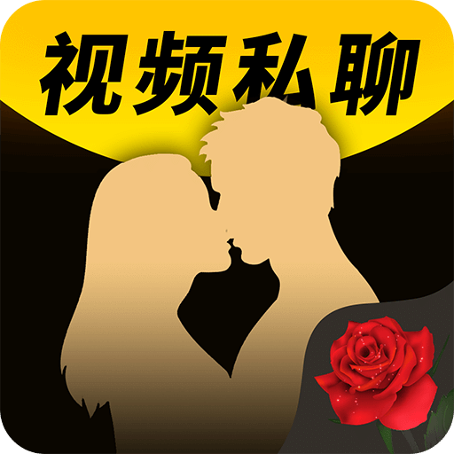 [公益] 招上海的奴 9月2号到5号在上海