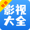 女王 美脚