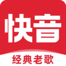 穿越成女皇或者女王爷的小说