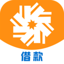 踩脚连袜哪个实用
