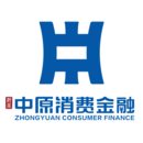 小希与阿树是什么意思