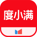 踩脚连袜哪个实用
