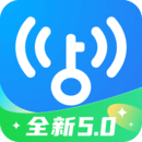 女王养成计划橙光攻略