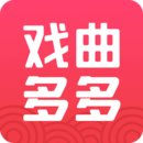 山东羽璃女王在线