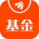 理想中的人生