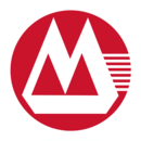 小希与阿树是什么意思
