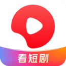奈奈sama 玩物直播回放