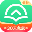 小脚袜子35码