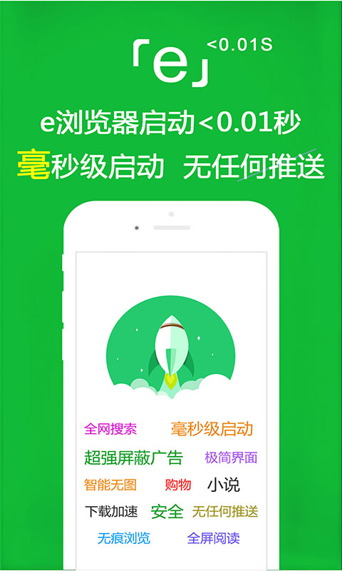 农村家狗是什么狗截图