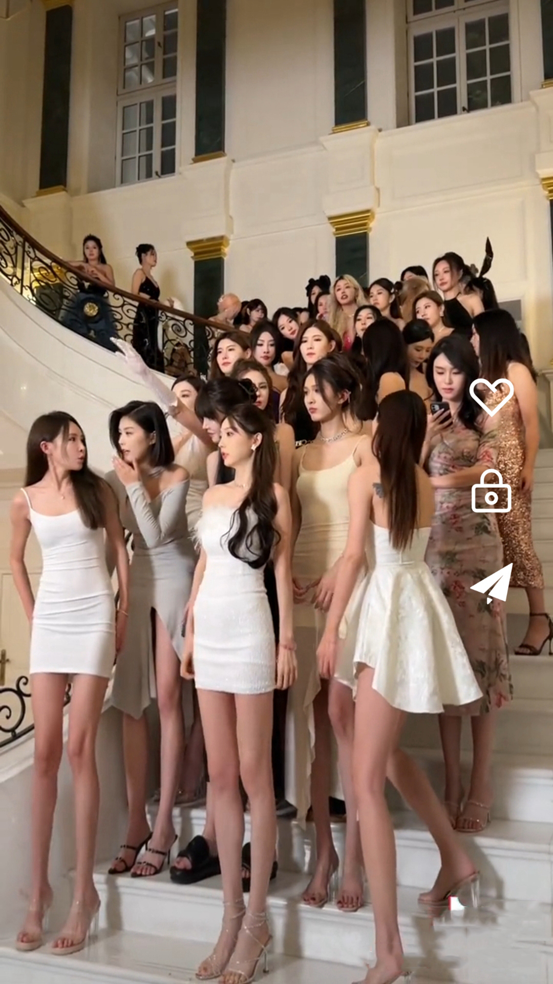 踩脚连袜哪个实用截图