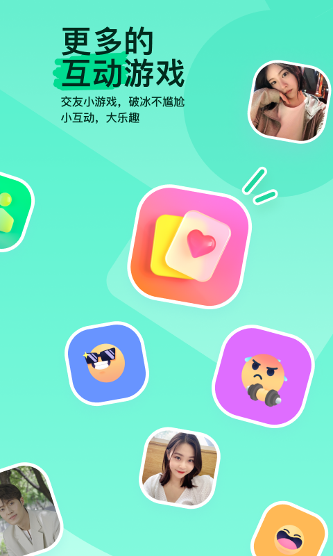 国产高跟鞋女王踩踏男奴截图