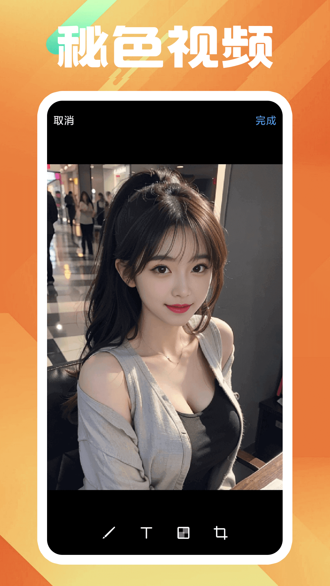 火灾丈夫救妻子烧重伤截图