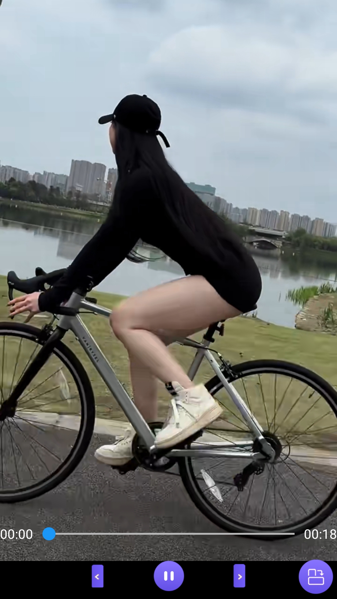 女王养成计划橙光攻略截图