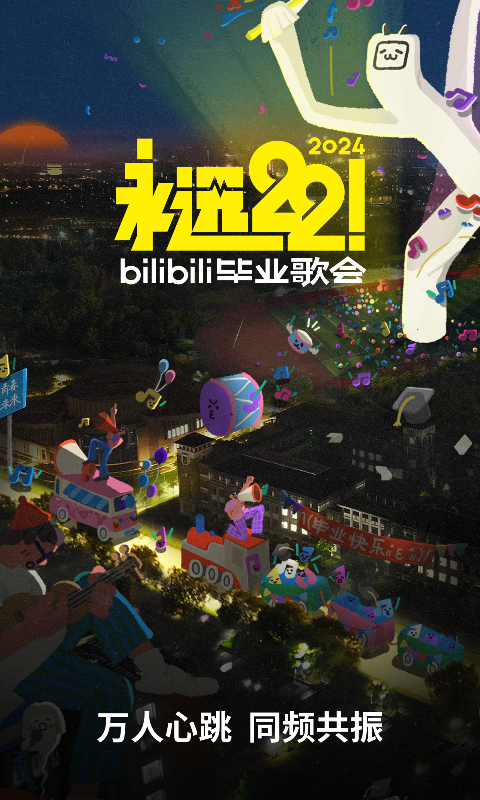 农村家狗是什么狗截图