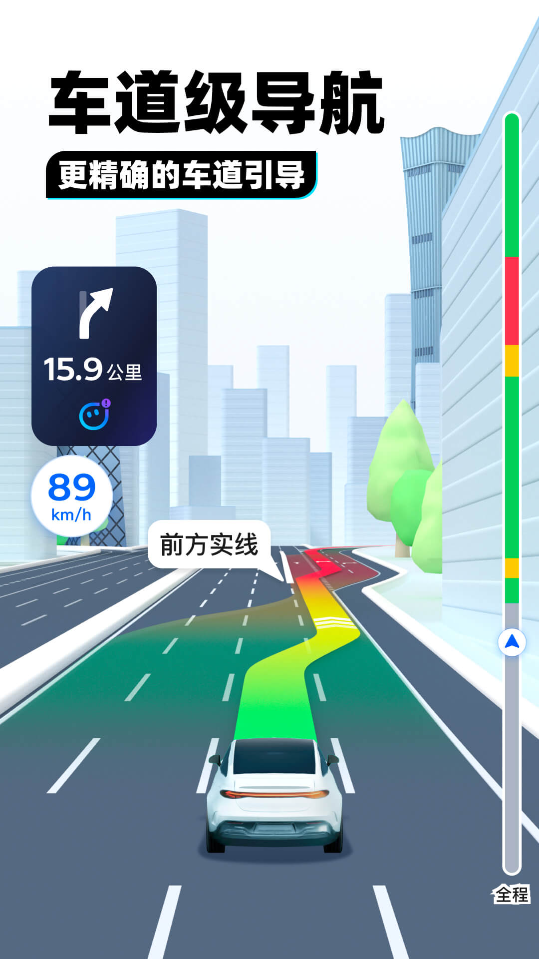 女王玩sm男奴免费视频截图