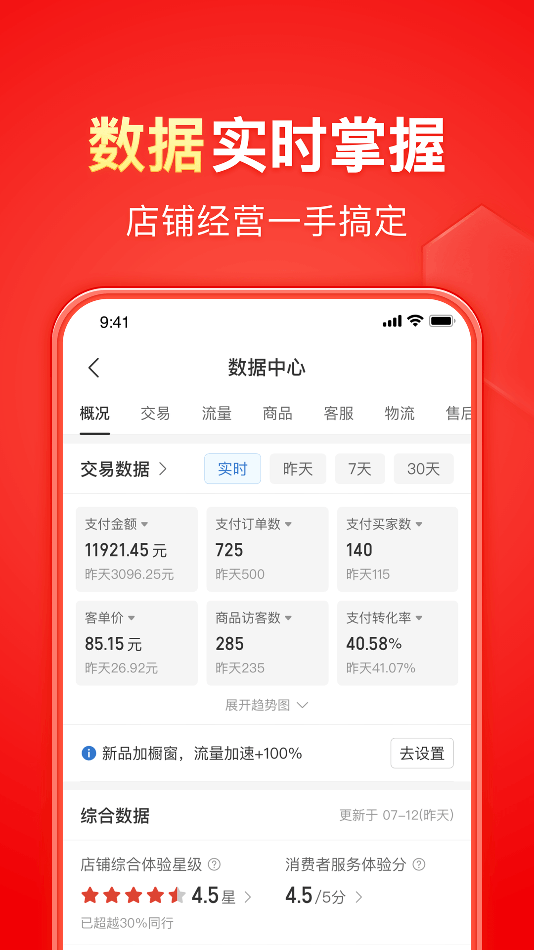 [免费] 在武汉，女王龙儿，独立调教室，工具齐全截图