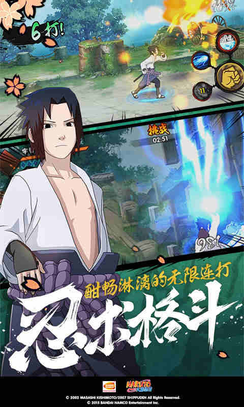 农村家狗是什么狗截图