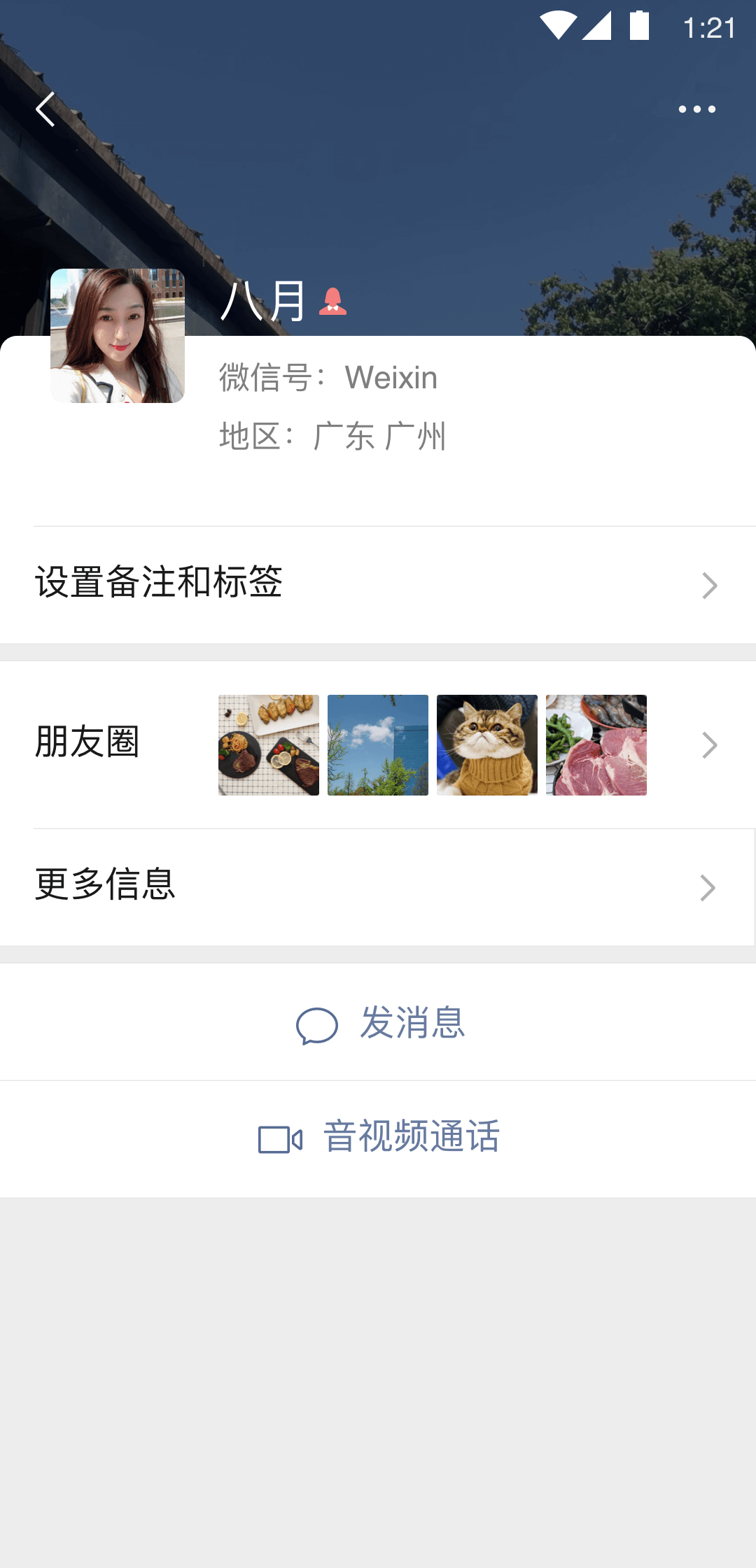 幼儿园老师的成长之路截图